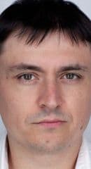 Кристиан Мунджиу