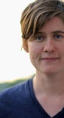Логан Кибенс
