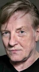 Манфред Цапатка