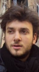 David Galea
