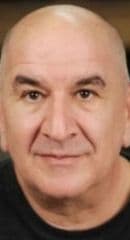 Майкл Словис