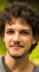 Rafael Losso