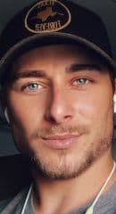 Colby Kissinger