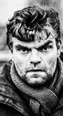 Стефаан Деган