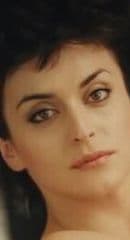 Нела Лучич