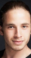 Cem Yigit Uzümoglu