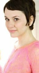 Diana Ruppe