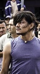 Leynar Gomez