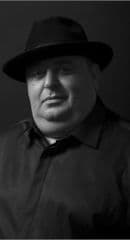 Любомир Нейков