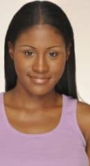 Nelcie Souffrant