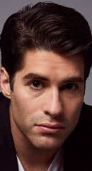 Asher Grodman