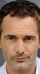 Ален Блажевич