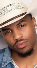Zay Wilson
