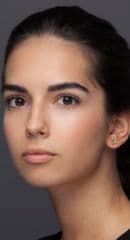 Yasemin Yazici
