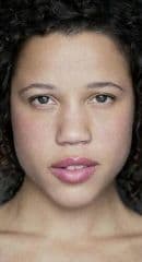 Remmie Milner