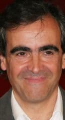 Франсуа Дюпейрон