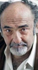 Алессандро Абер