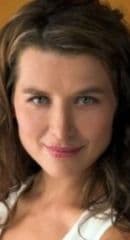 Катажина Херман