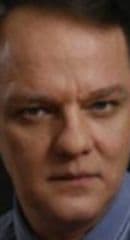 Валентин Попеску