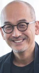 Ли Джун-ик