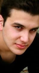 Javier Prusky