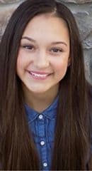 Avery Pizzuto