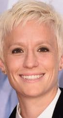 Megan Rapinoe