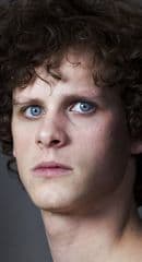 Адам Полссон