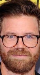 Sven Bohse
