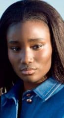 Каридья Туре