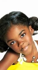 Lyric Hurd