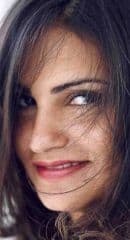Ahd Kamel