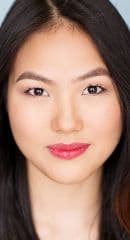 Chi Nguyen