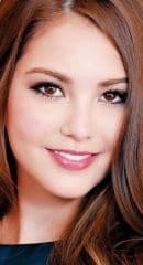 Ханна Куинливан