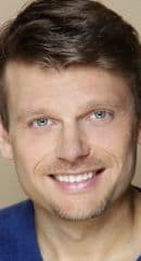 Markjan Winnick