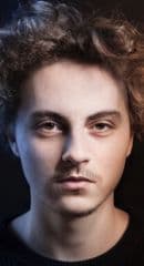 Aaron Roggeman