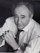 Пьер Эпштейн