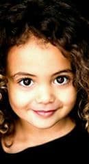 Apollonia Pratt