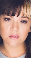 Leah Kreitz