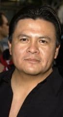 Роджер Уилли