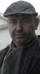 Дирк Руфтхуфт