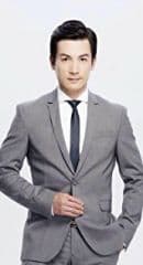 Vins Yi-Zheng