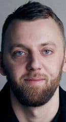 Густав Мёллер