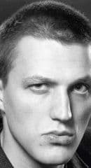 Marcin Sitek