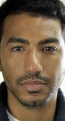 Ясен Атор