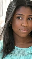 Lyric Ross