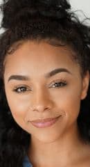 Alix Lapri