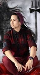 Bijou Thaangjam