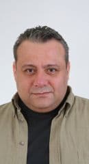 Энгин Алкан