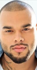 Tre Hale